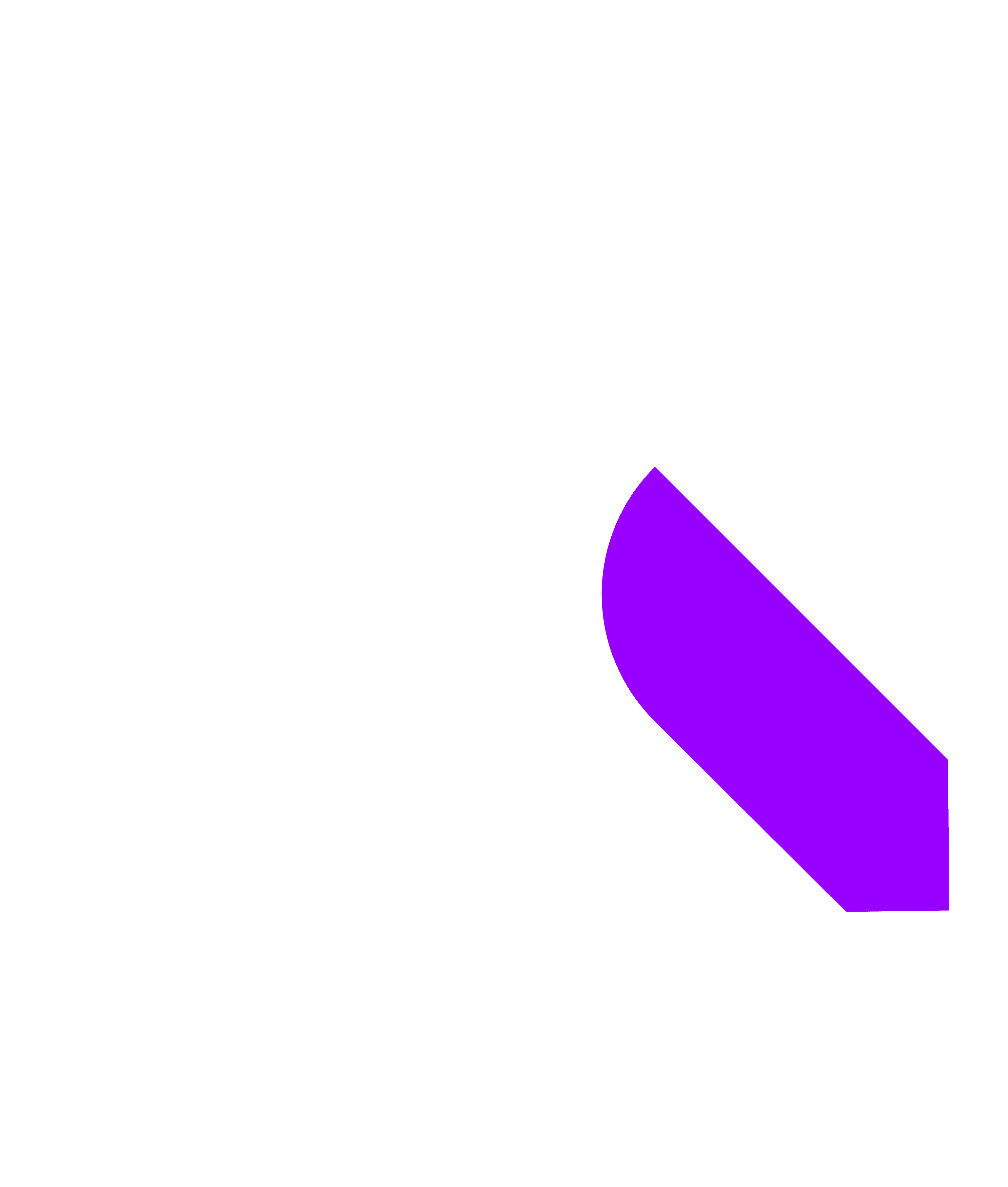 Loading ARRIVALX...