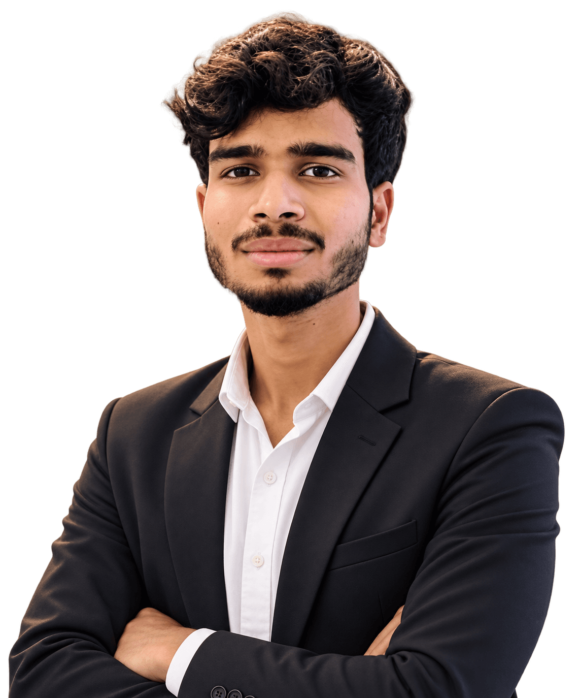 PRINCE KUMAR