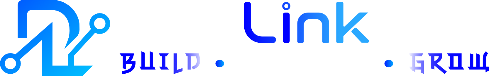 DevLinkHub